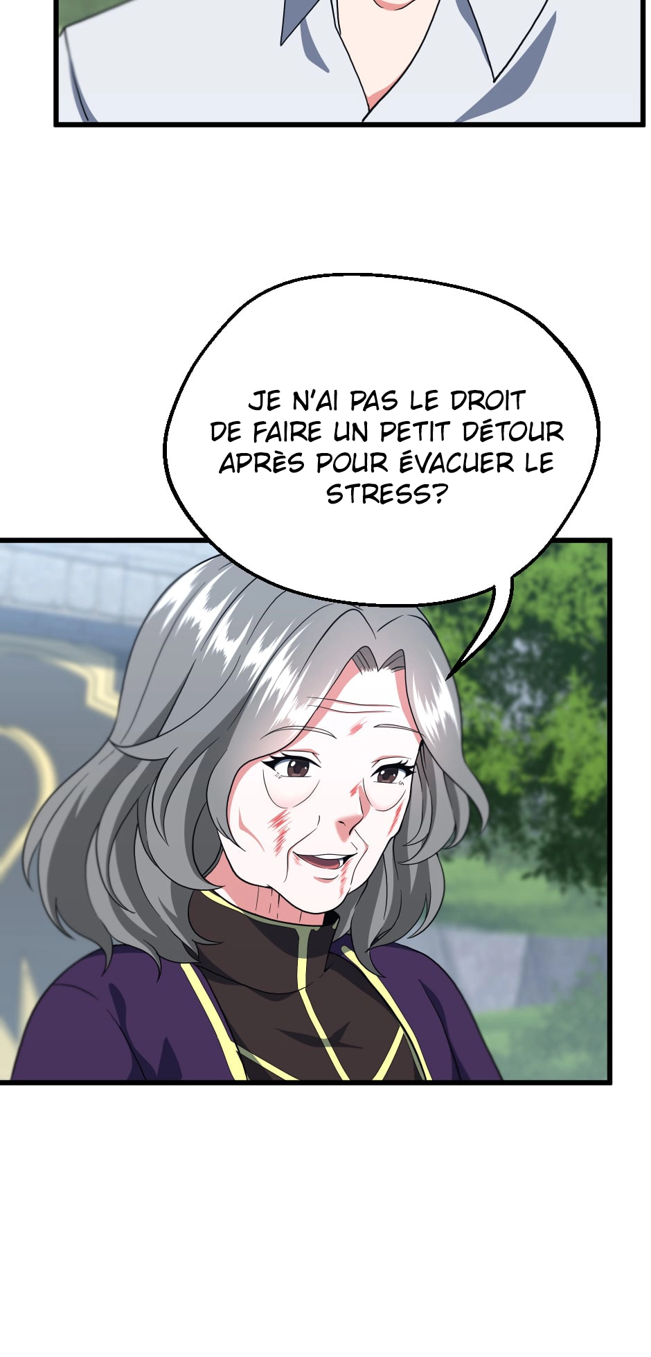 Chapitre 112