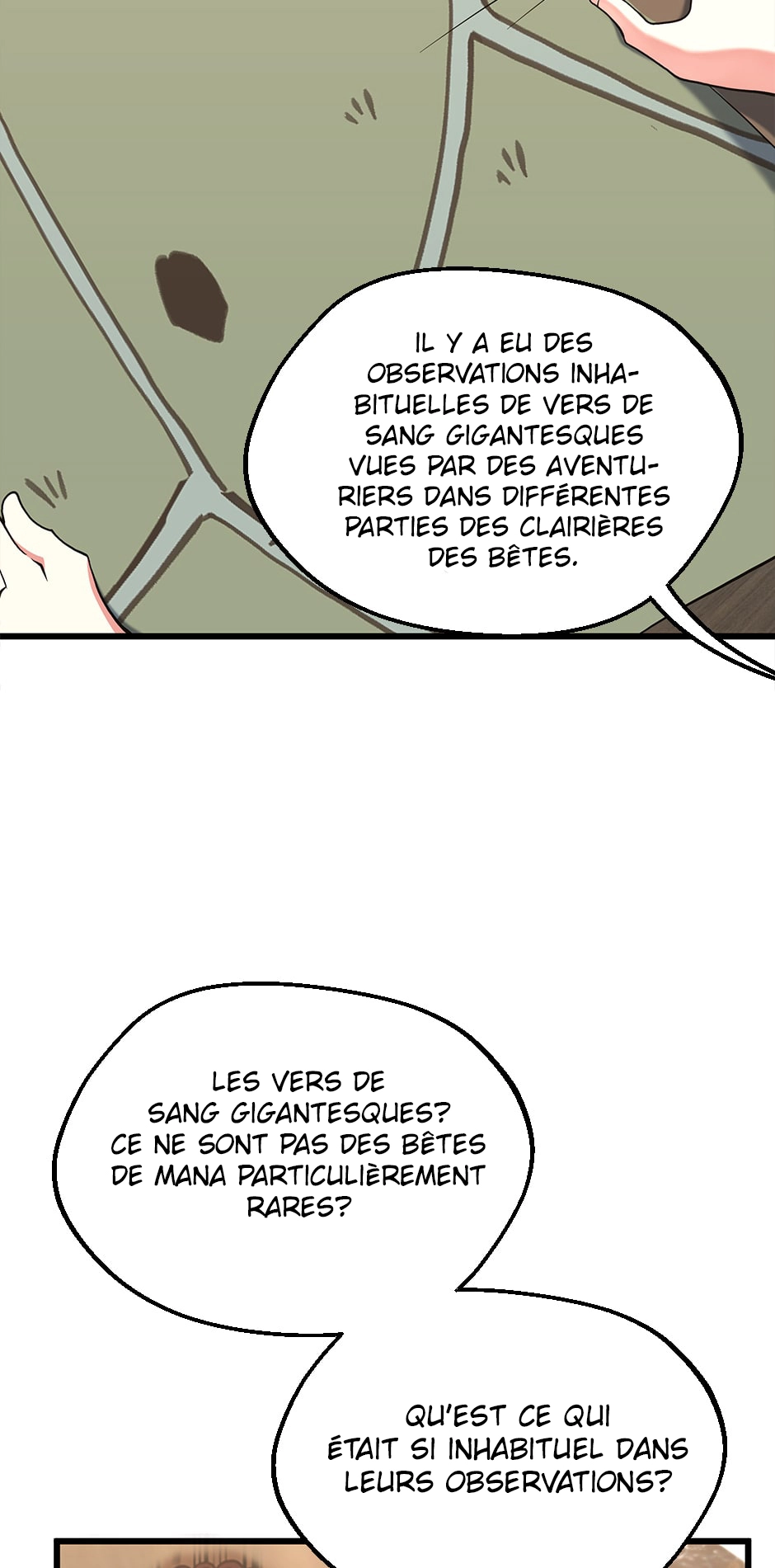 Chapitre 112