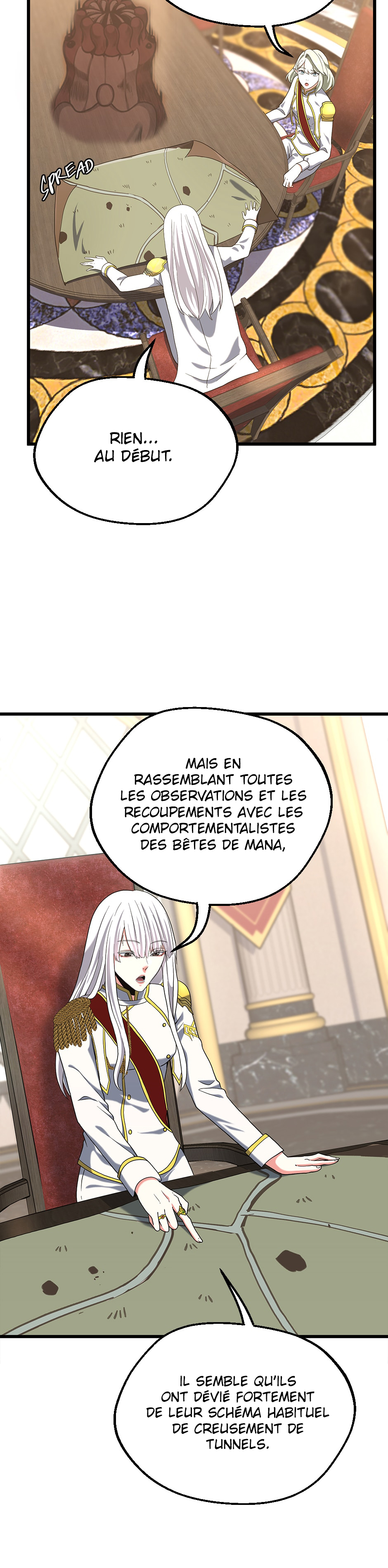 Chapitre 112