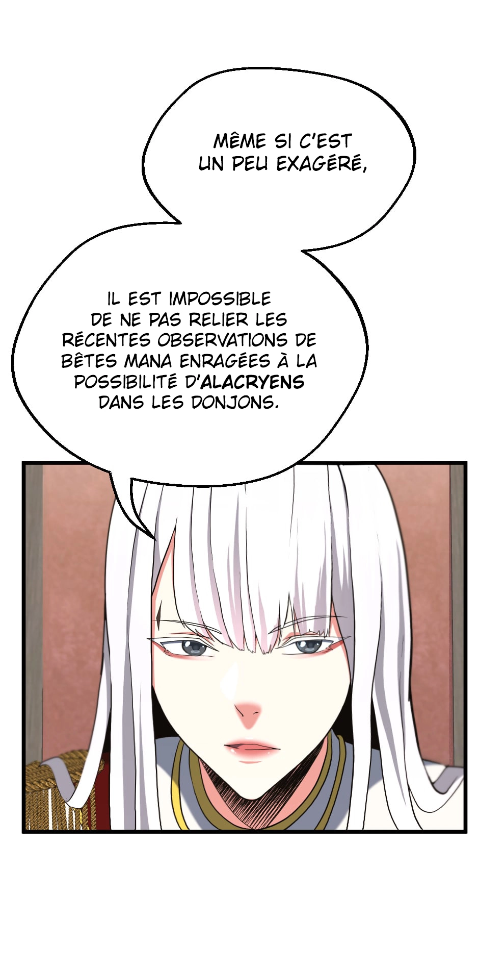 Chapitre 112