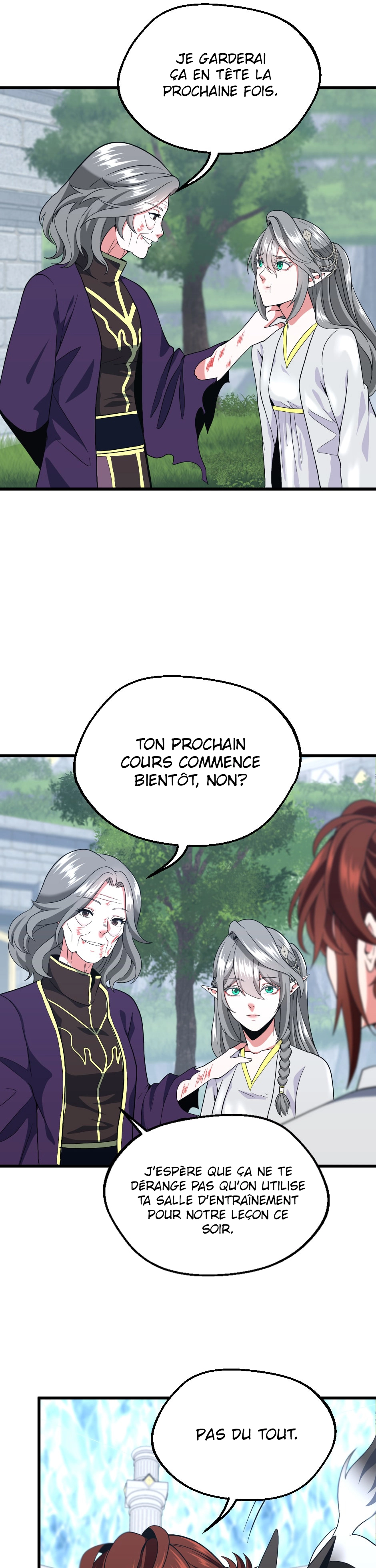 Chapitre 112