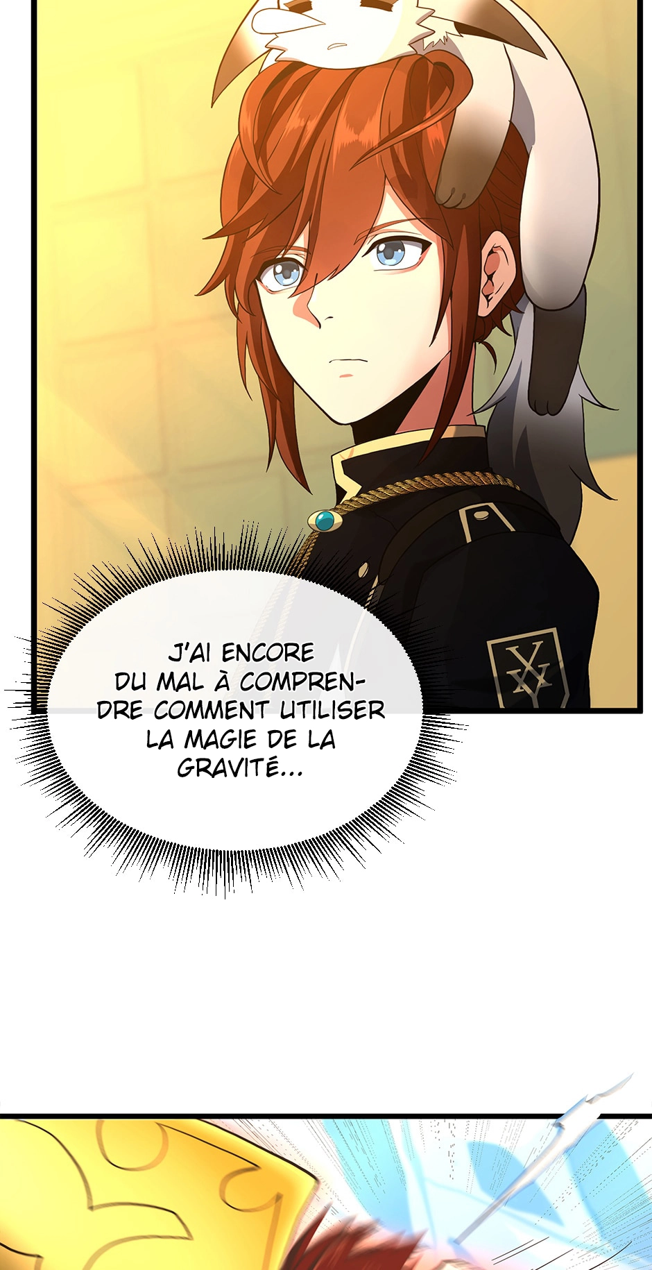 Chapitre 113