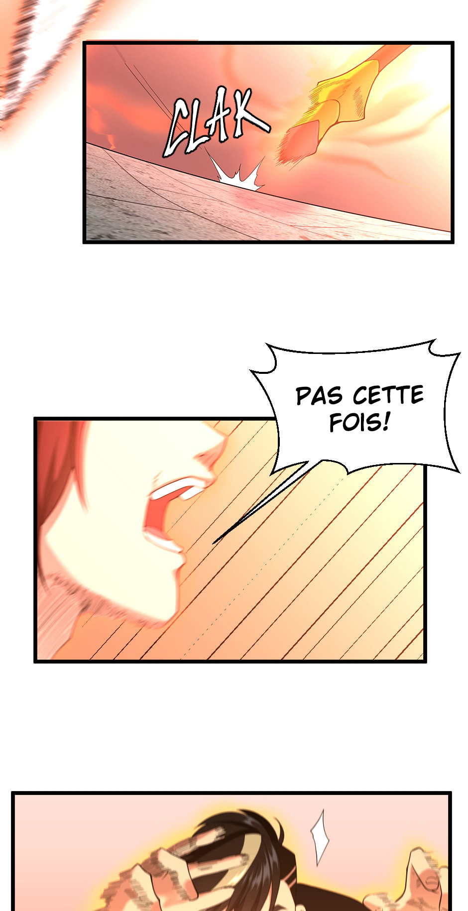 Chapitre 113