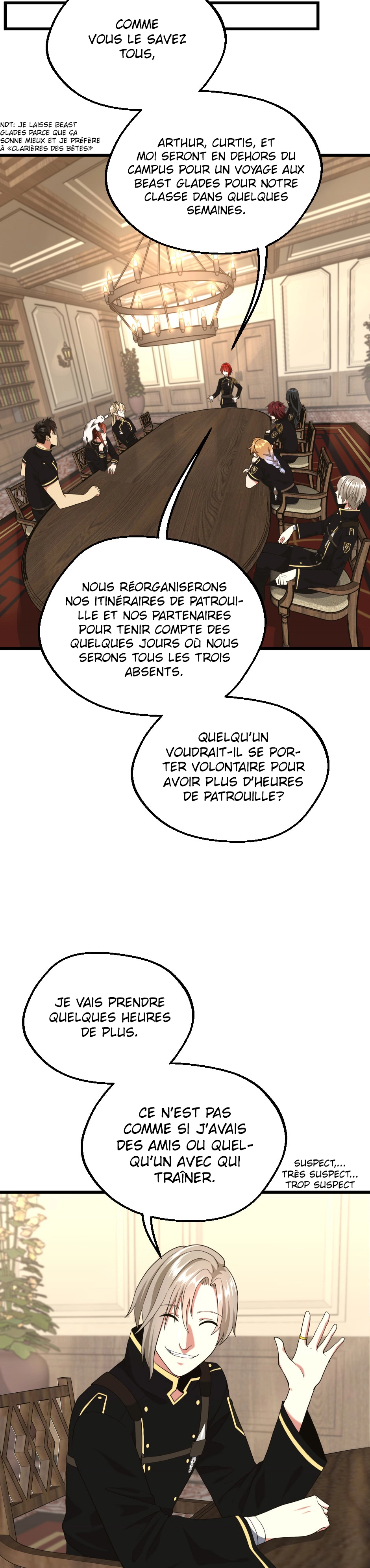 Chapitre 113