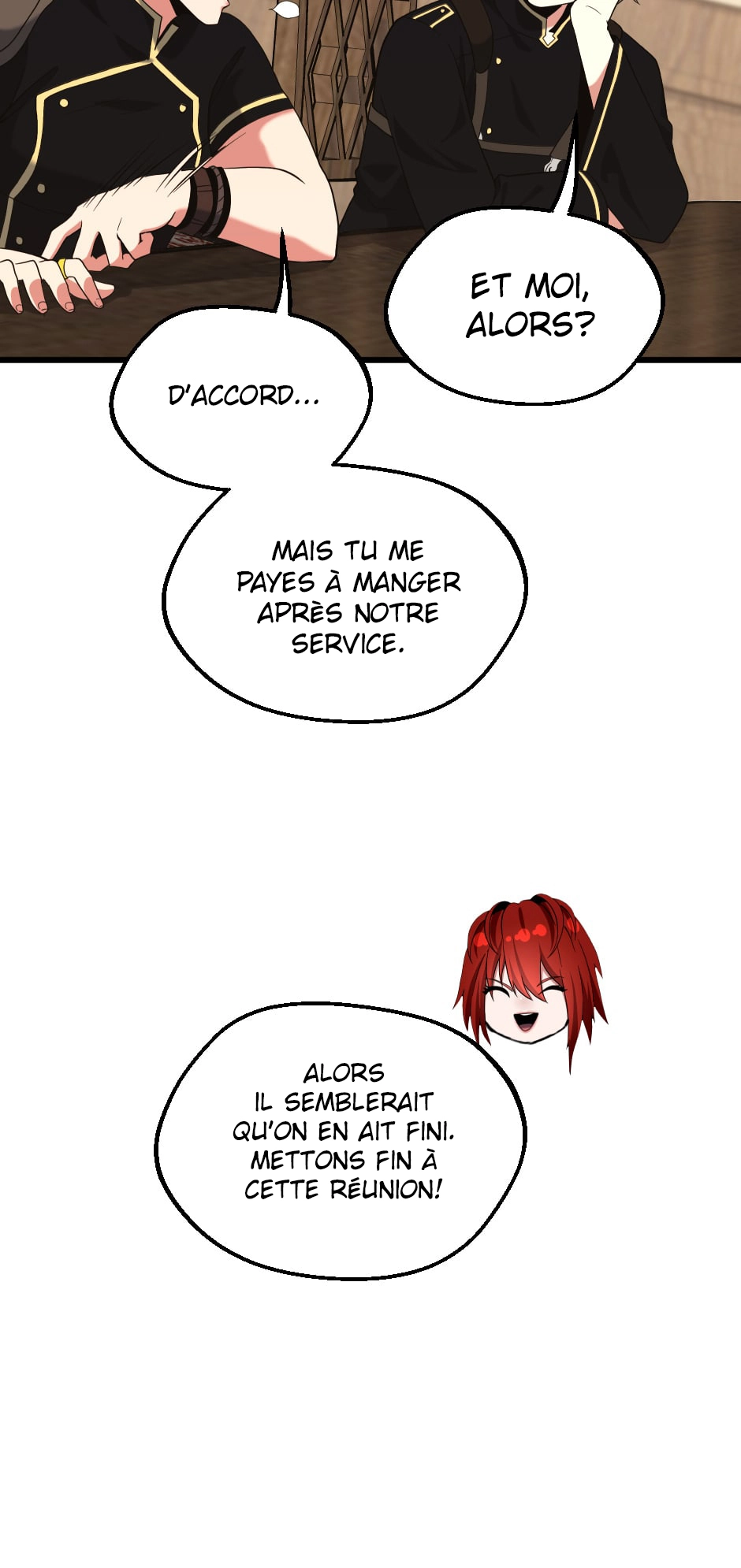 Chapitre 113