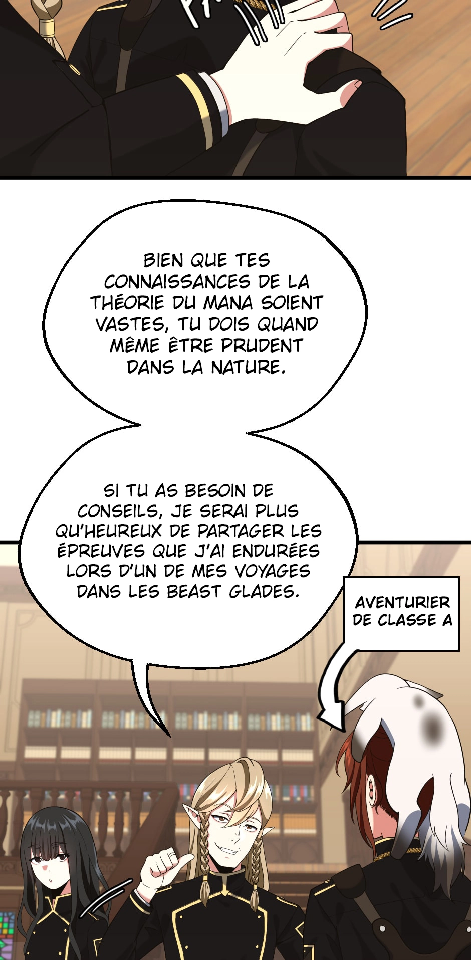 Chapitre 113