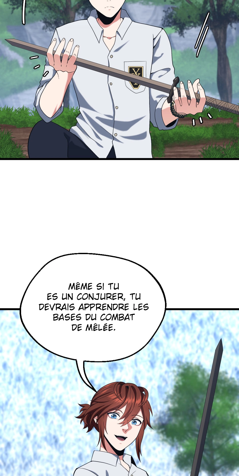 Chapitre 113