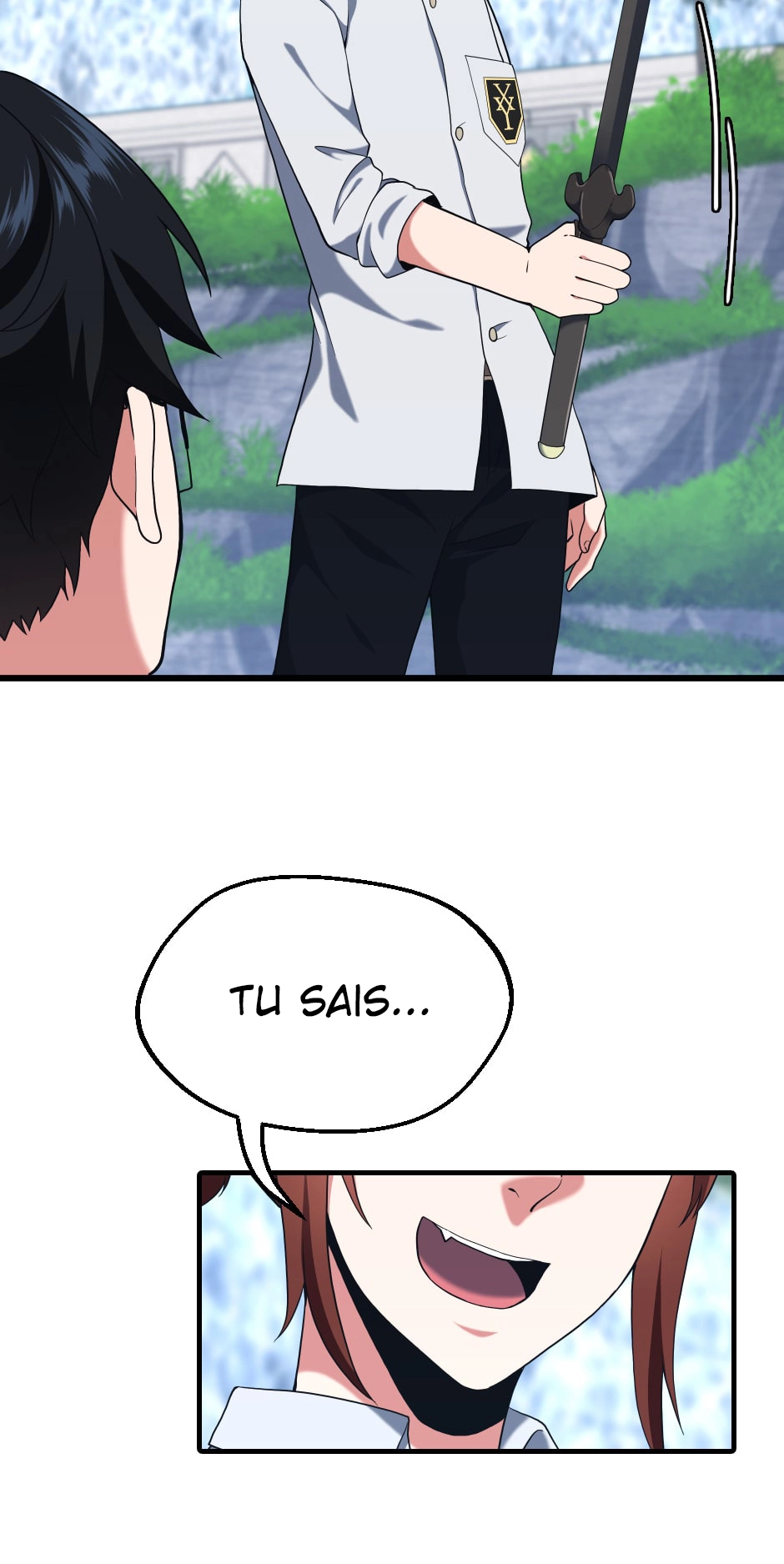 Chapitre 113