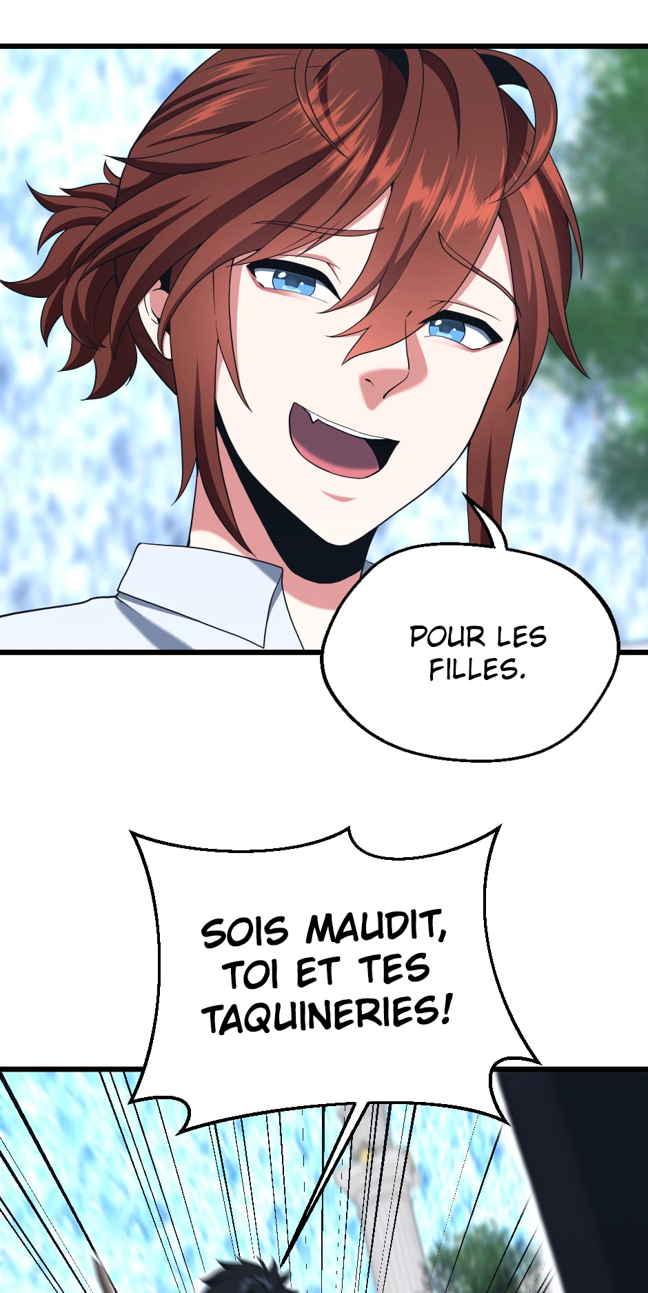 Chapitre 113