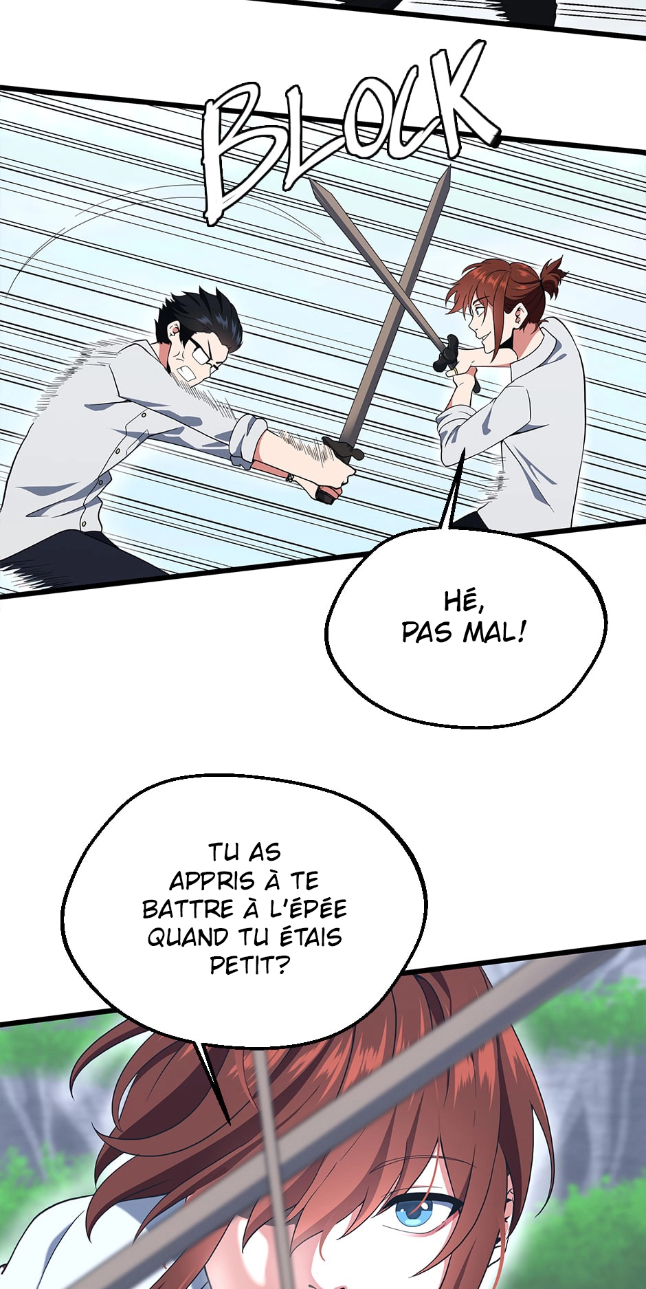 Chapitre 113