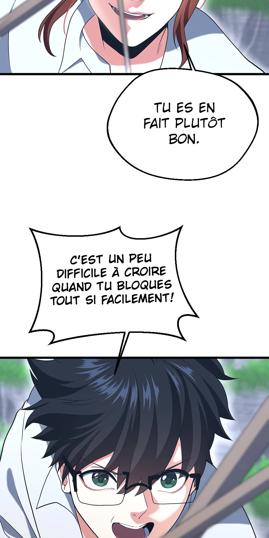 Chapitre 113