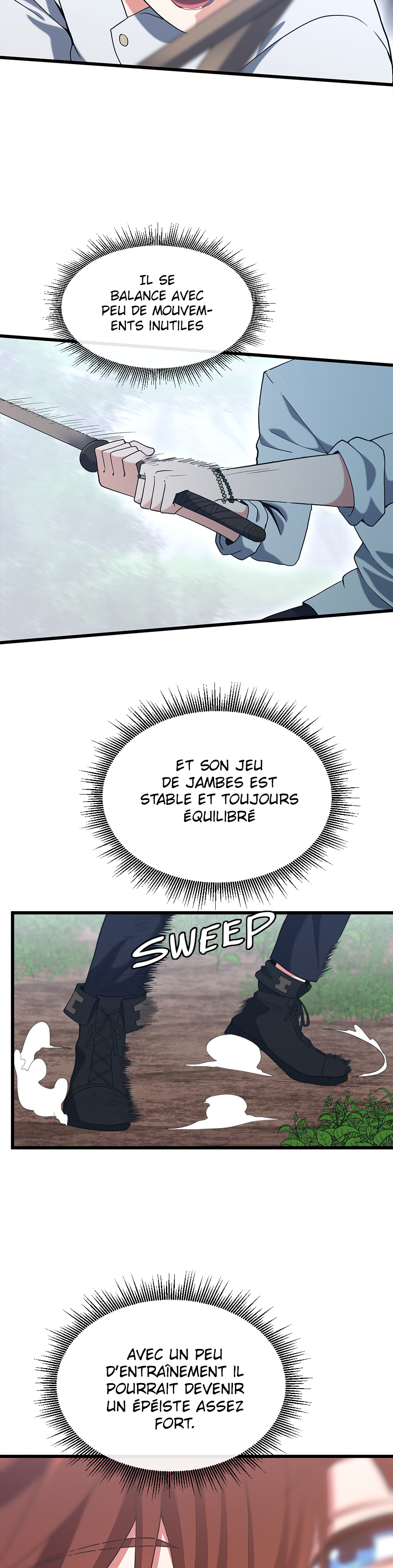 Chapitre 113