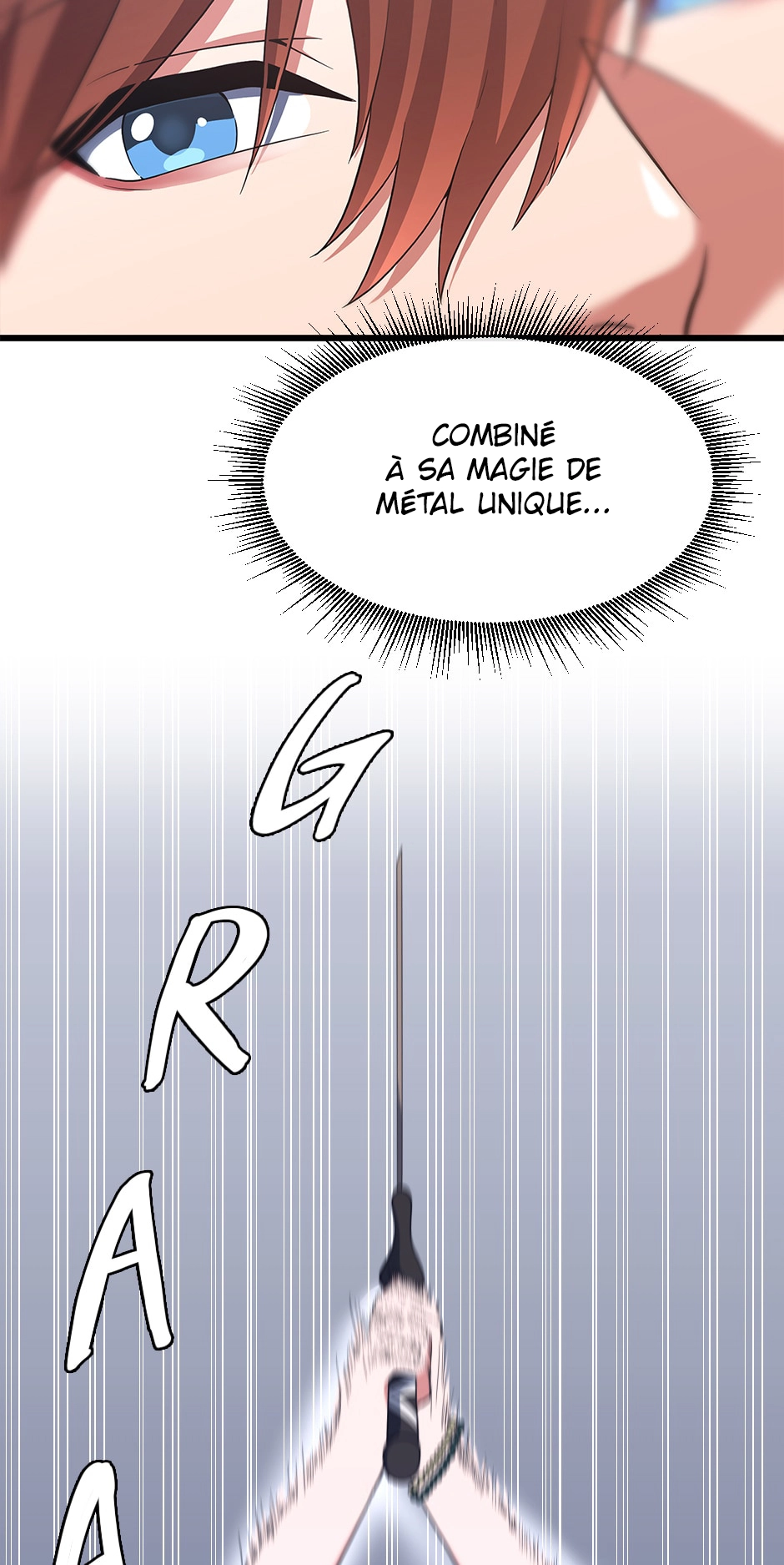 Chapitre 113