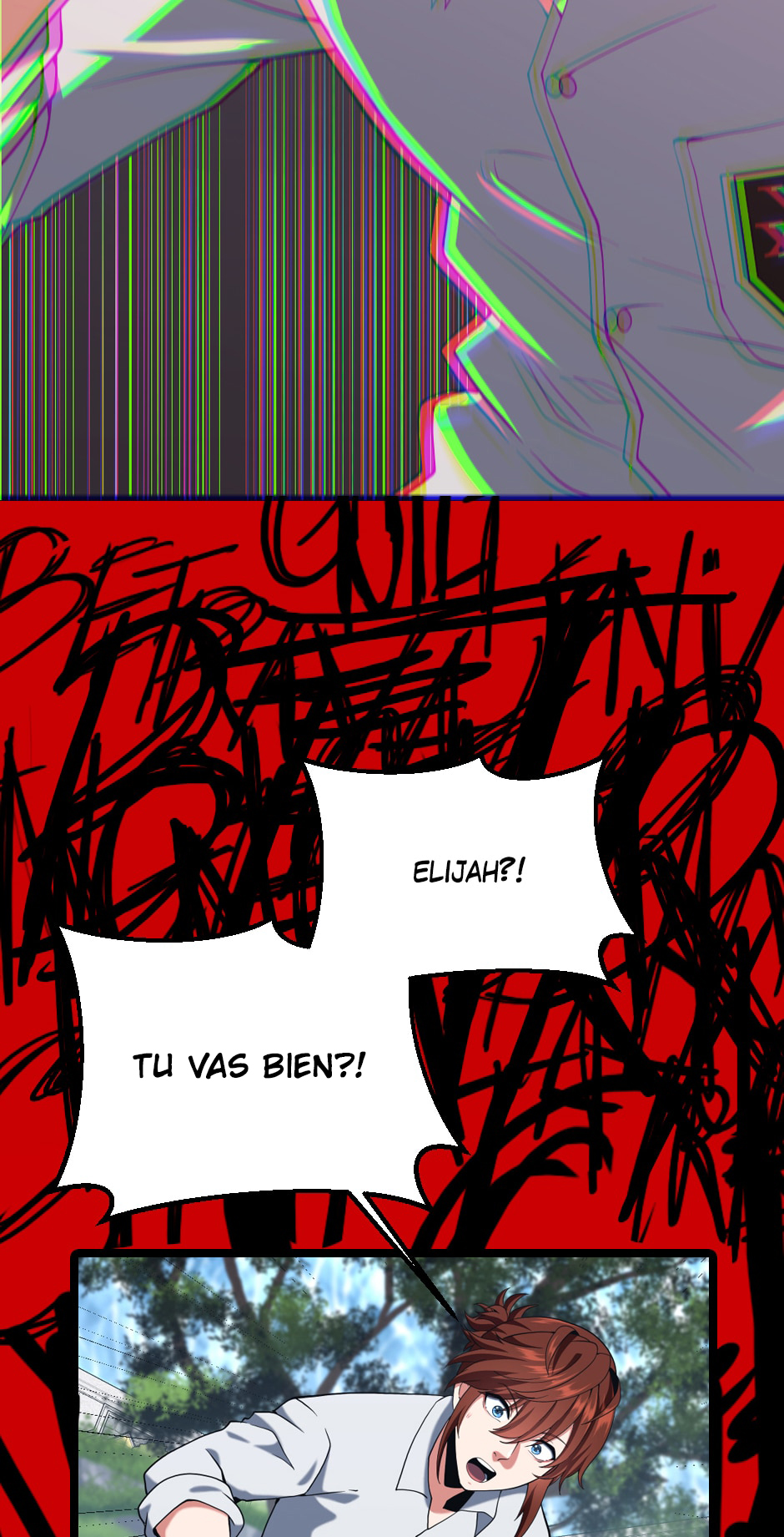 Chapitre 113