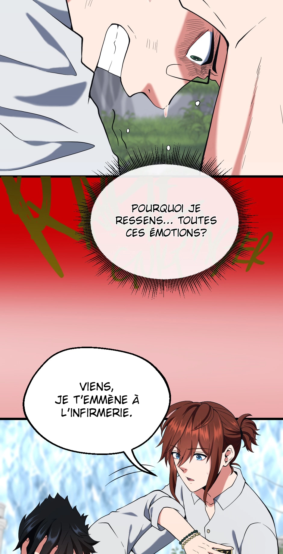 Chapitre 113