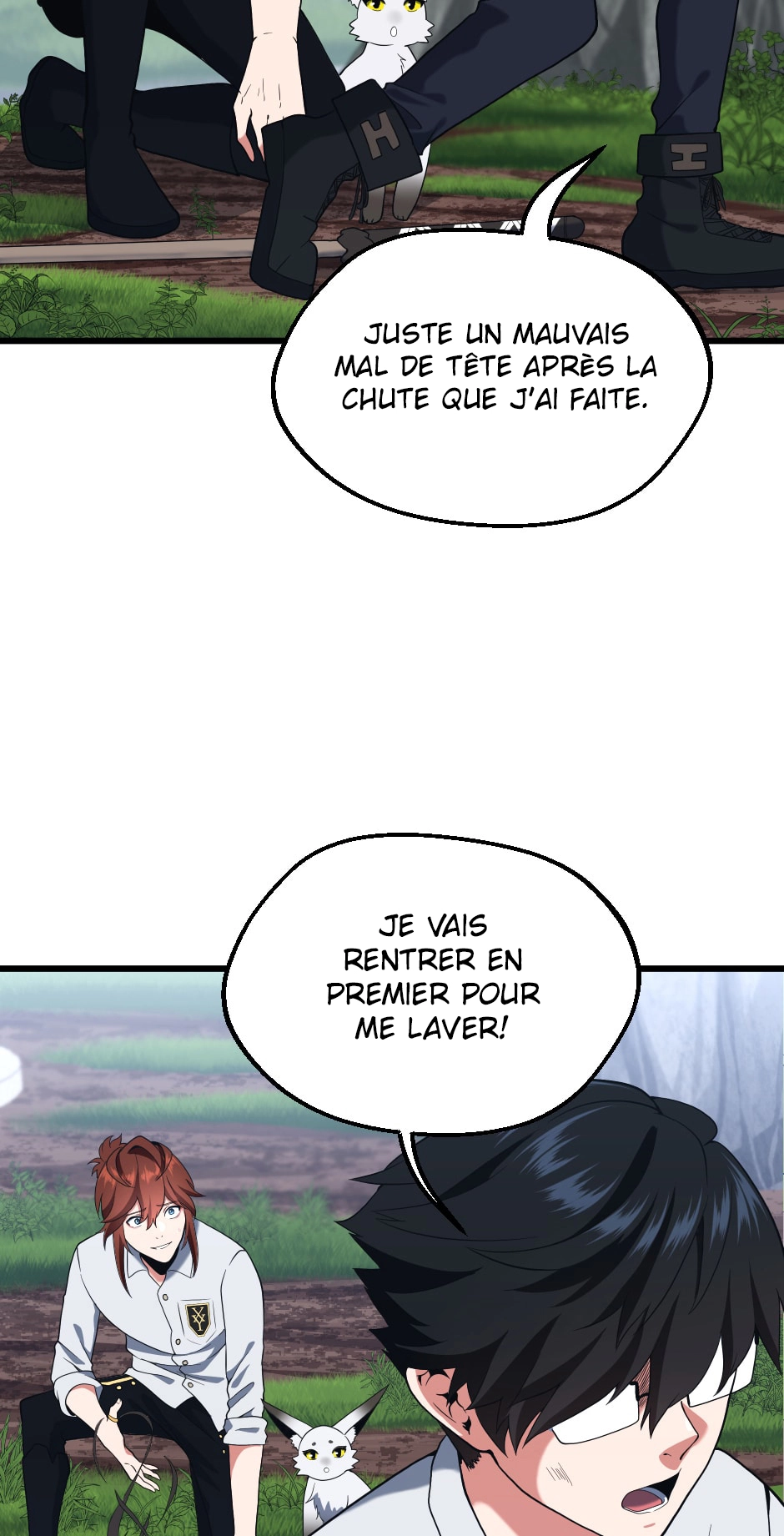 Chapitre 113