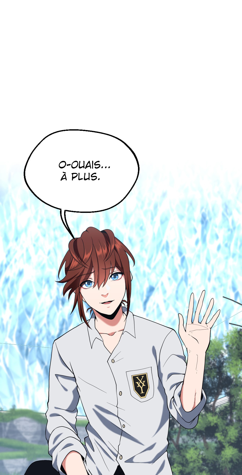 Chapitre 113