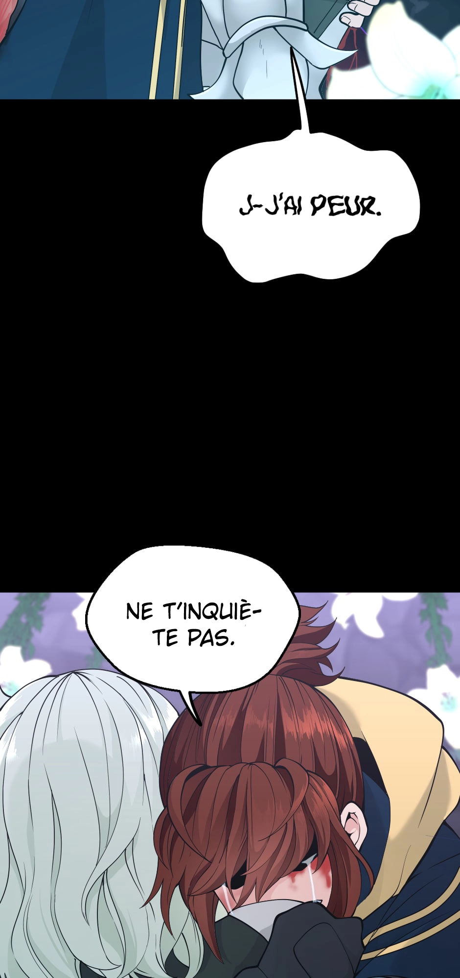 Chapitre 119