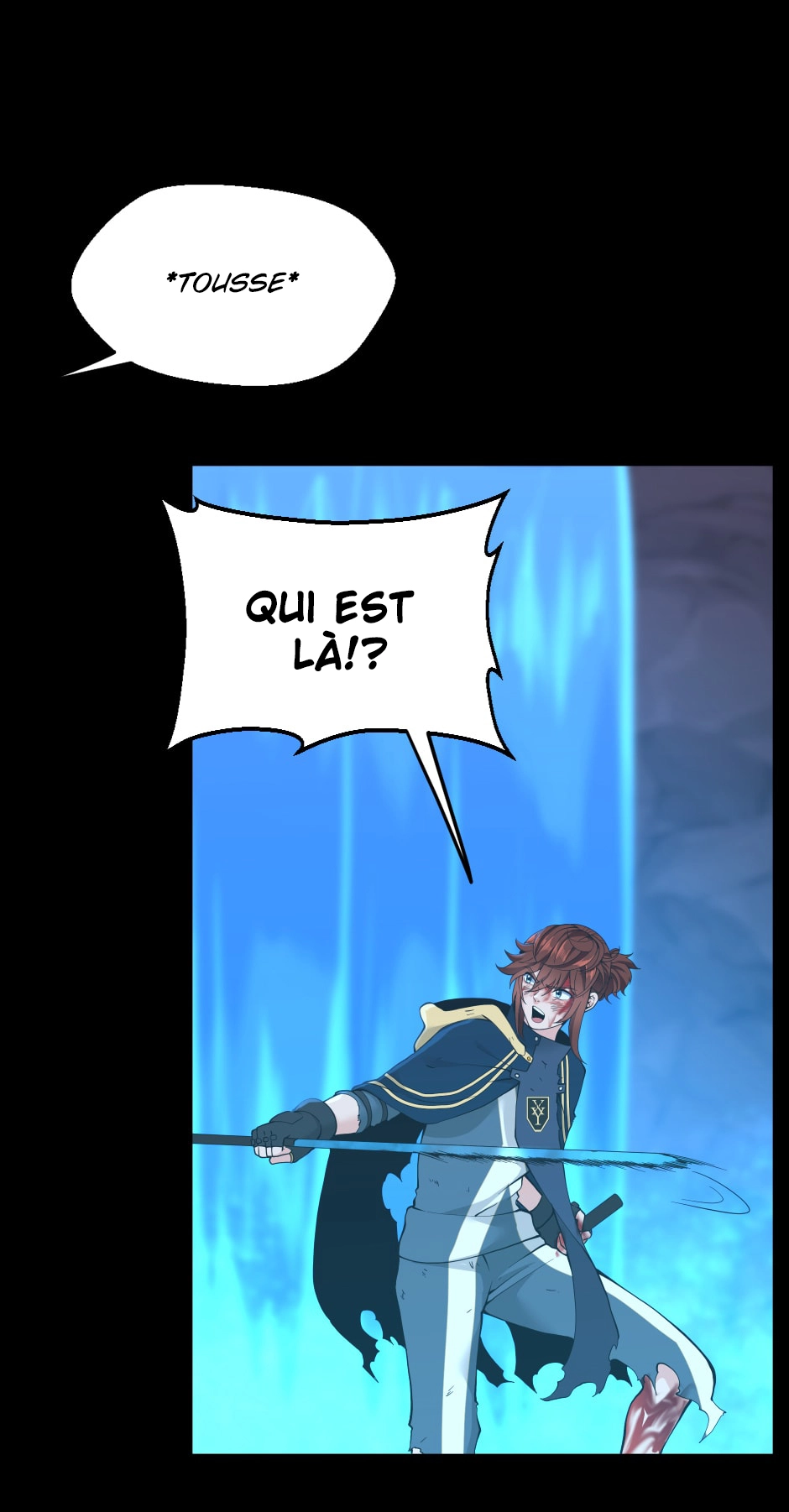 Chapitre 119