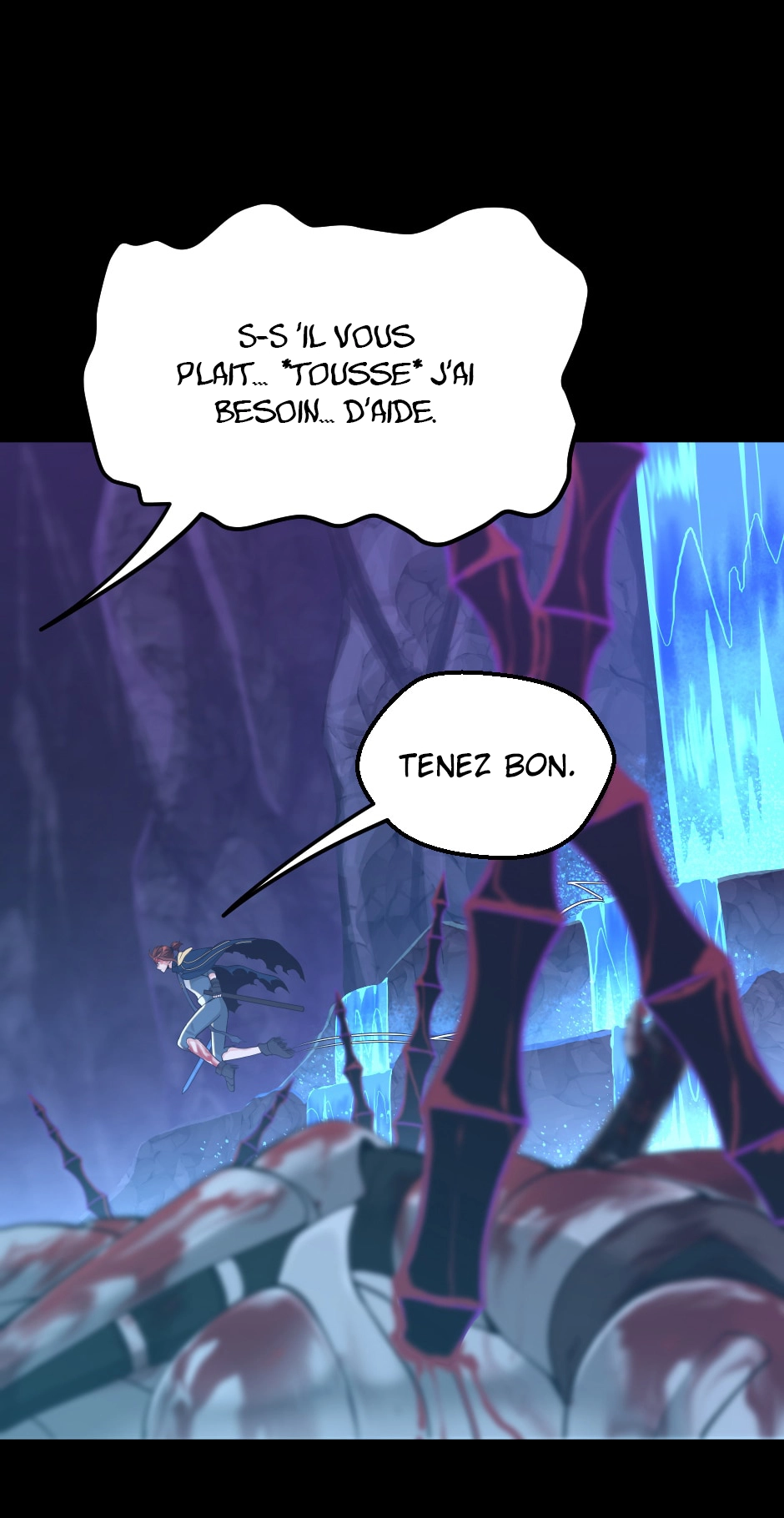 Chapitre 119