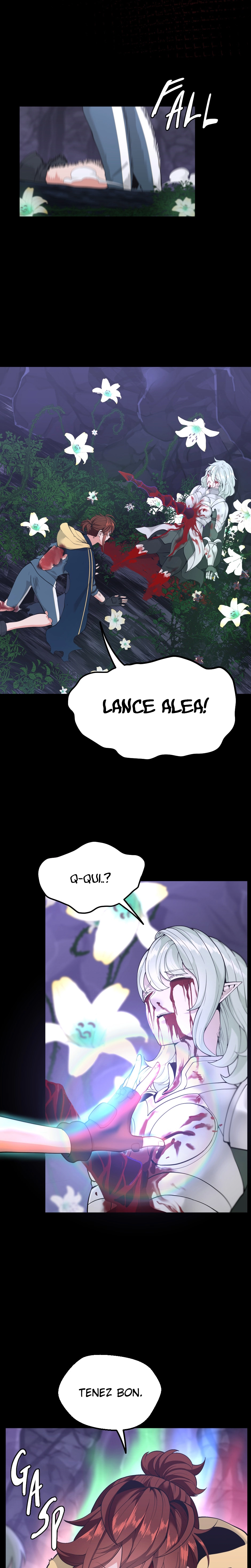 Chapitre 119