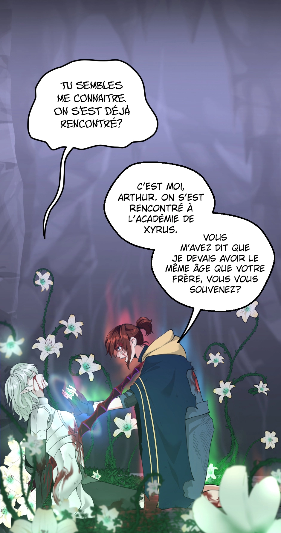 Chapitre 119