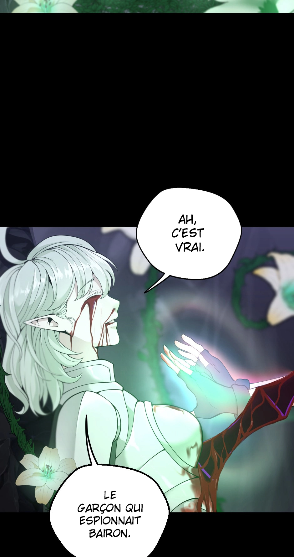 Chapitre 119