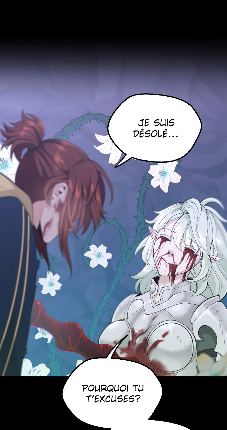 Chapitre 119