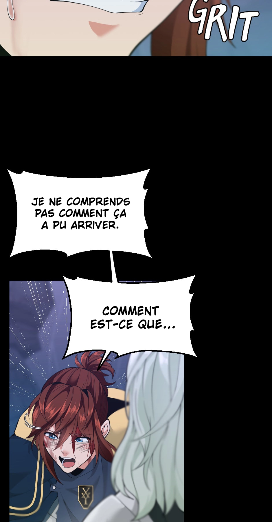 Chapitre 119