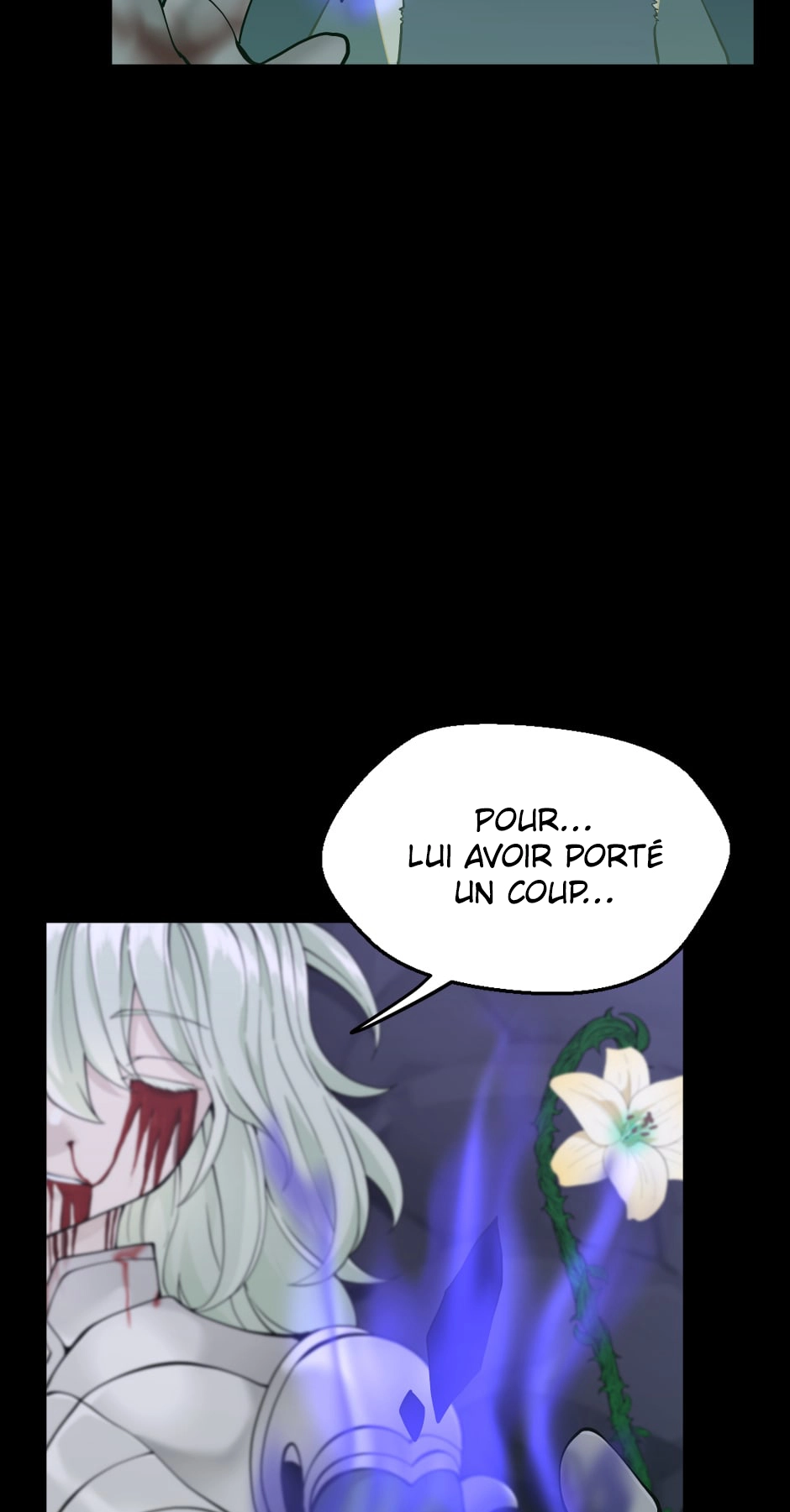 Chapitre 119