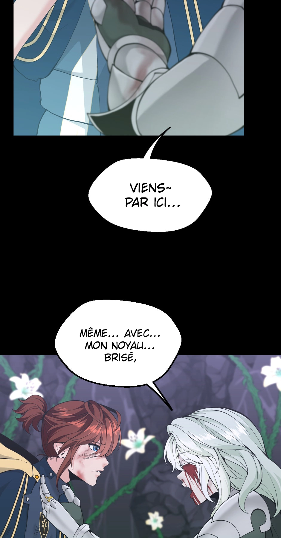 Chapitre 119