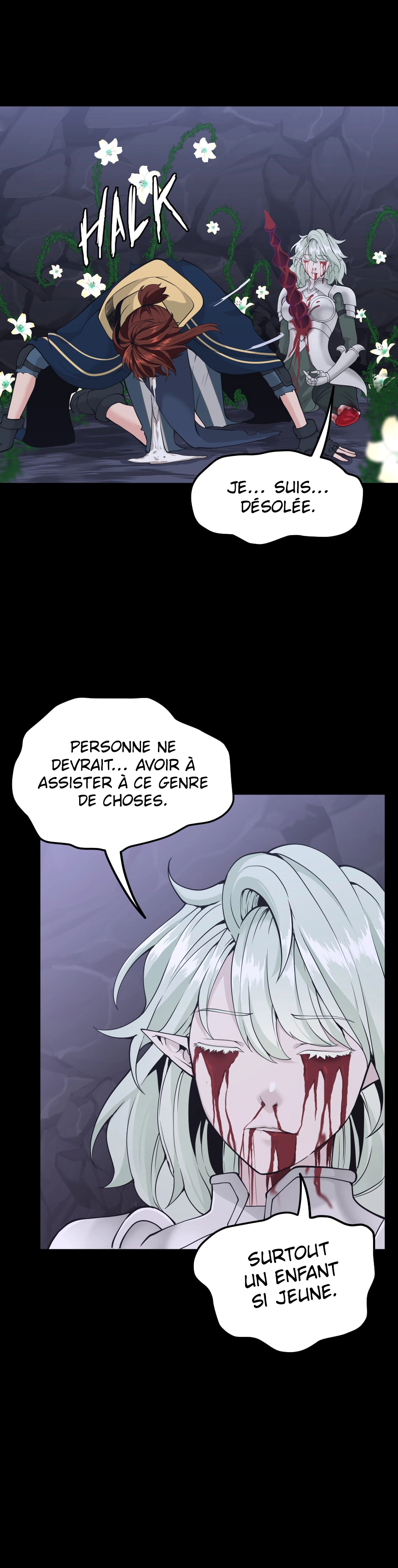 Chapitre 119