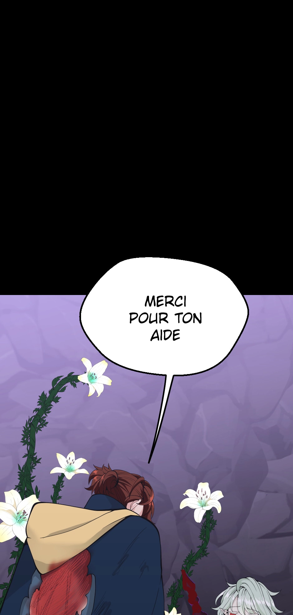 Chapitre 119