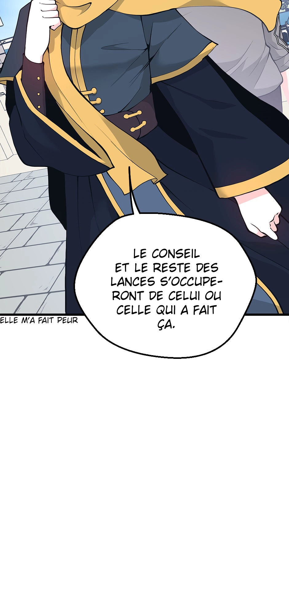 Chapitre 120