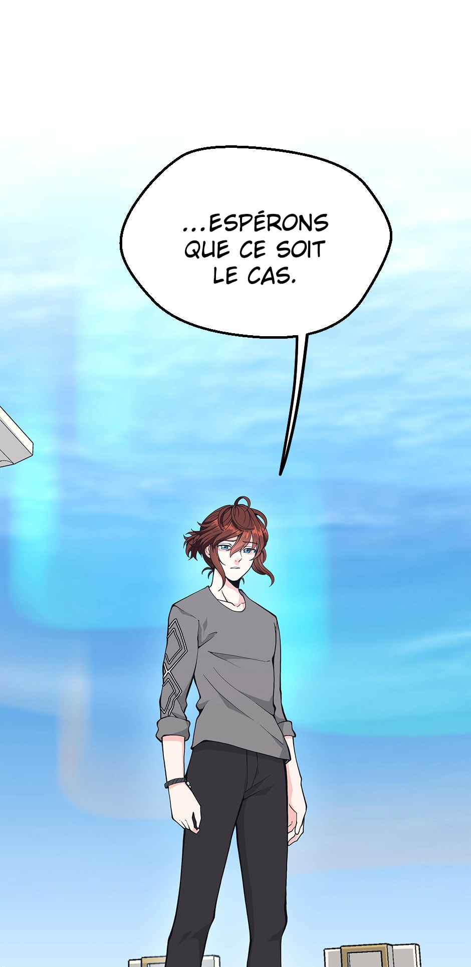 Chapitre 120