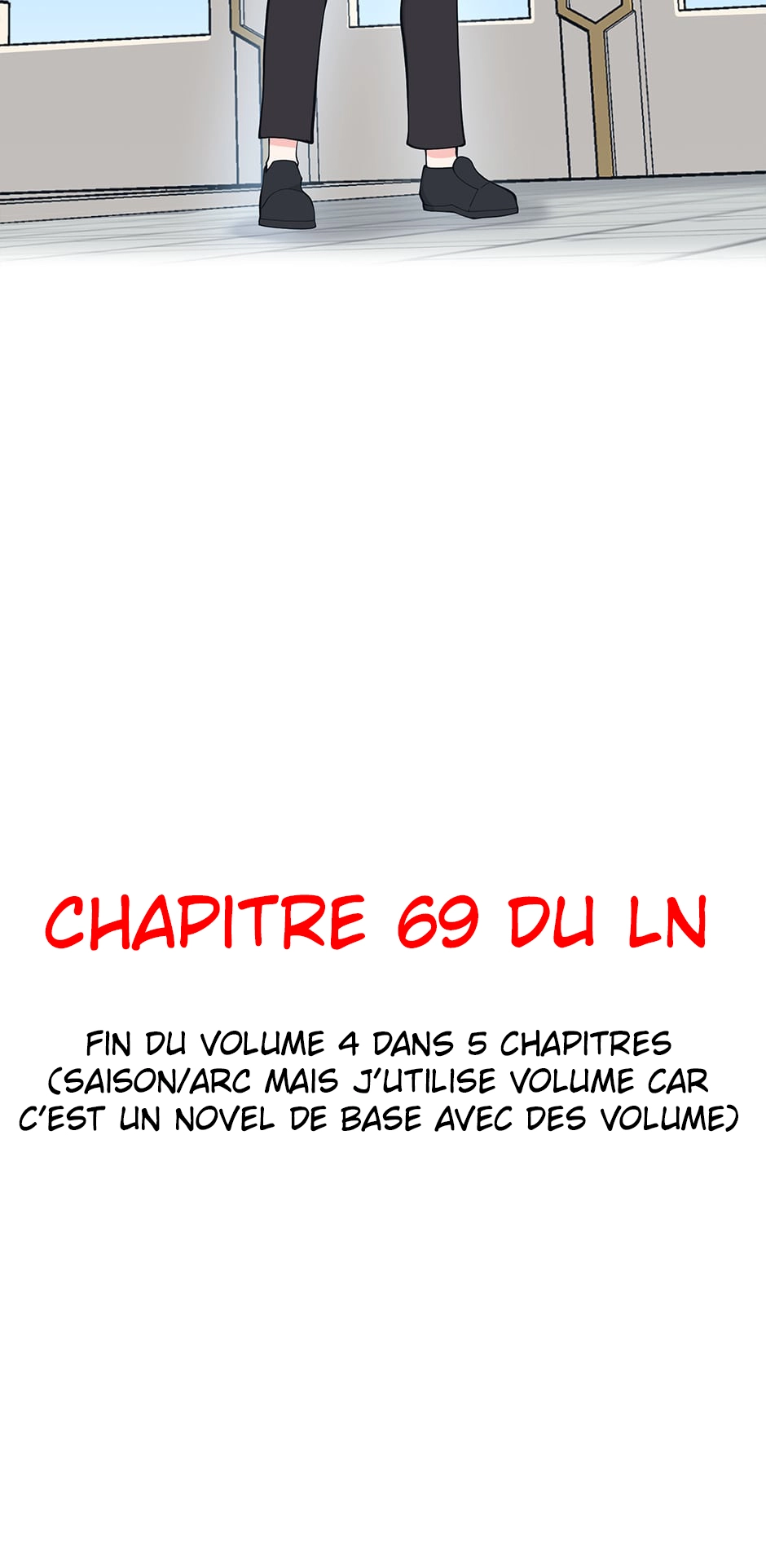 Chapitre 120