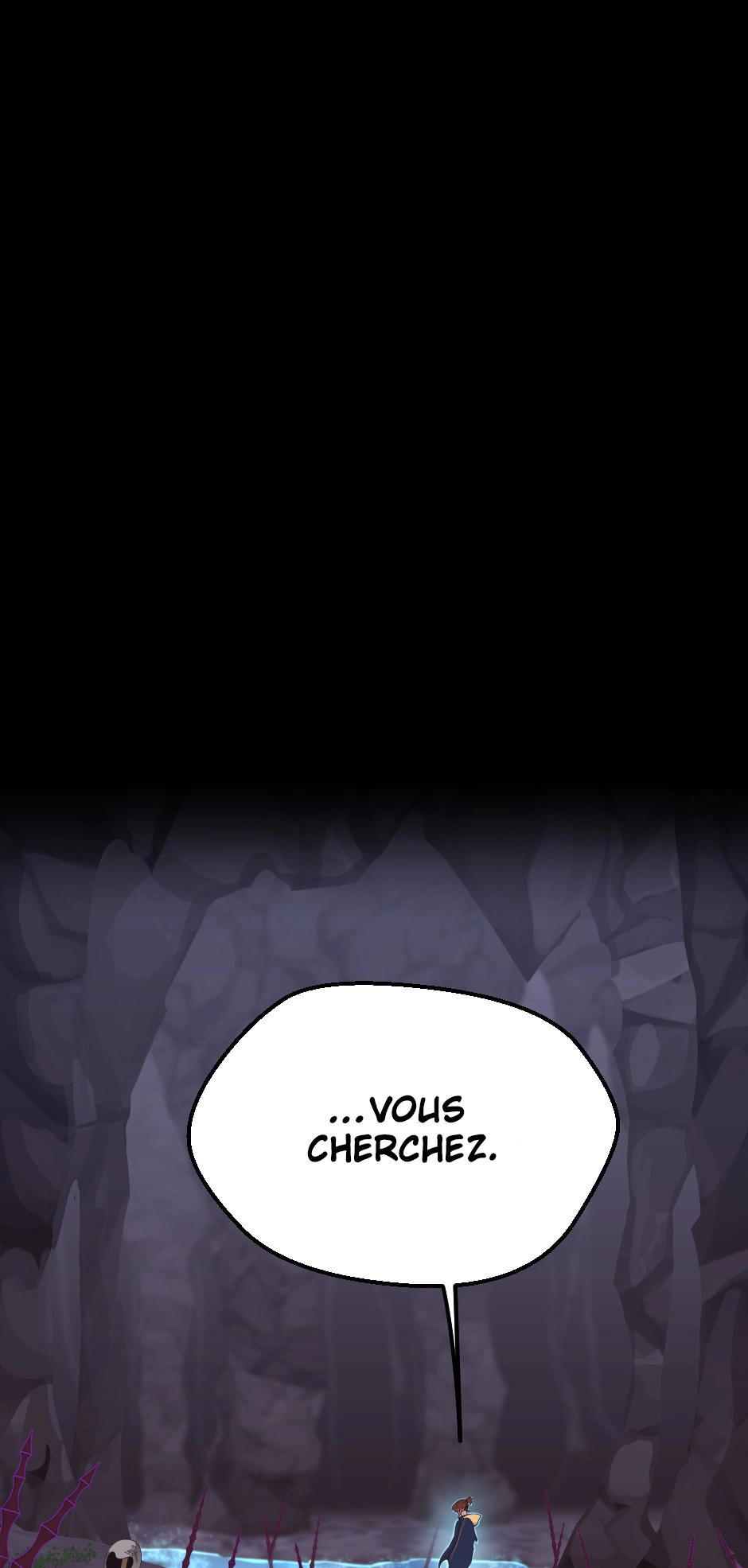 Chapitre 120