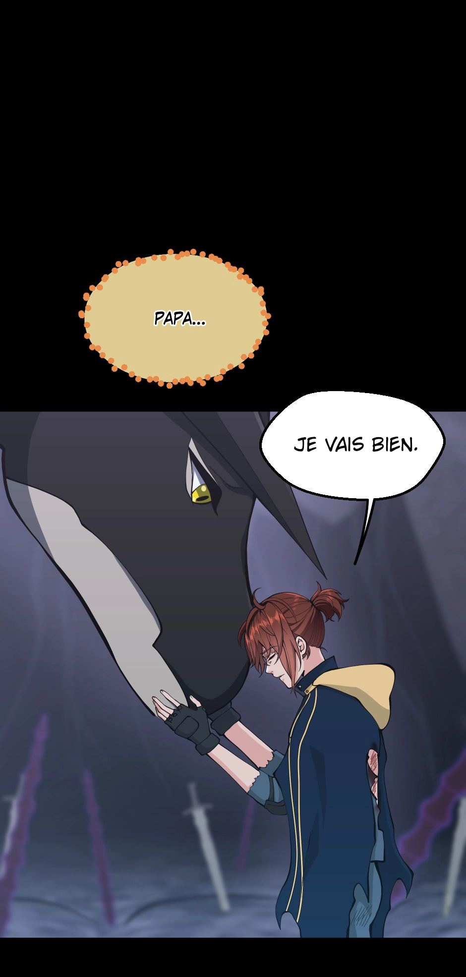 Chapitre 120