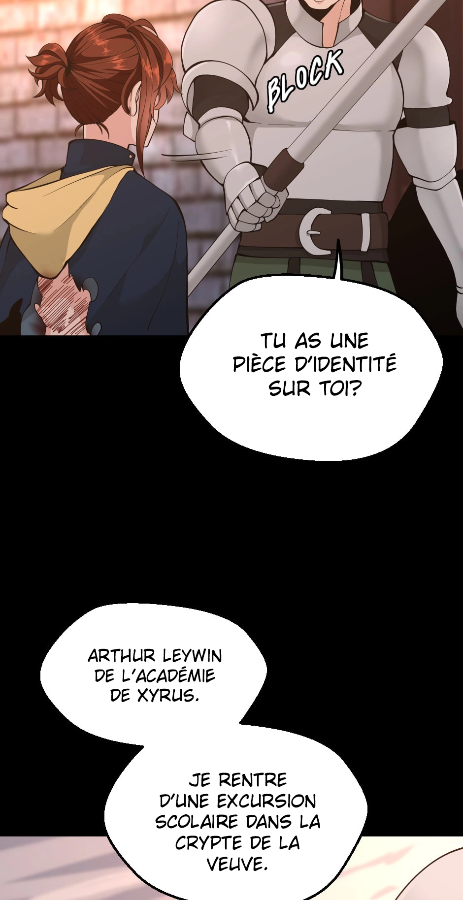 Chapitre 120