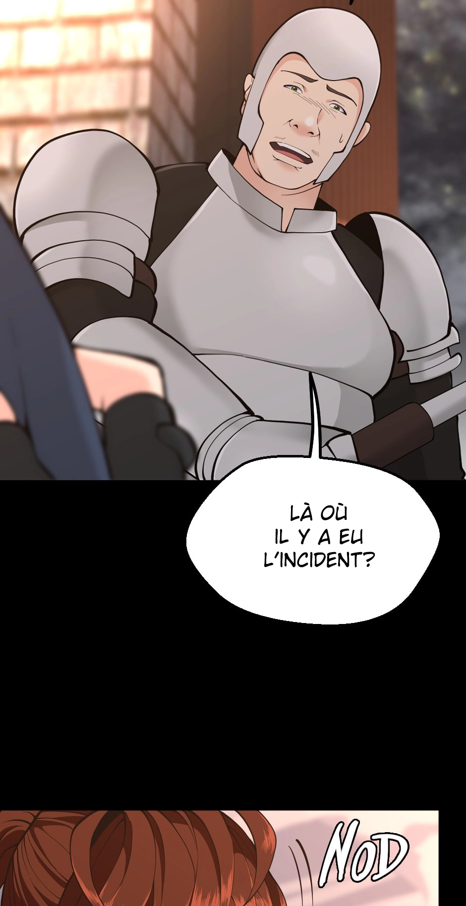 Chapitre 120