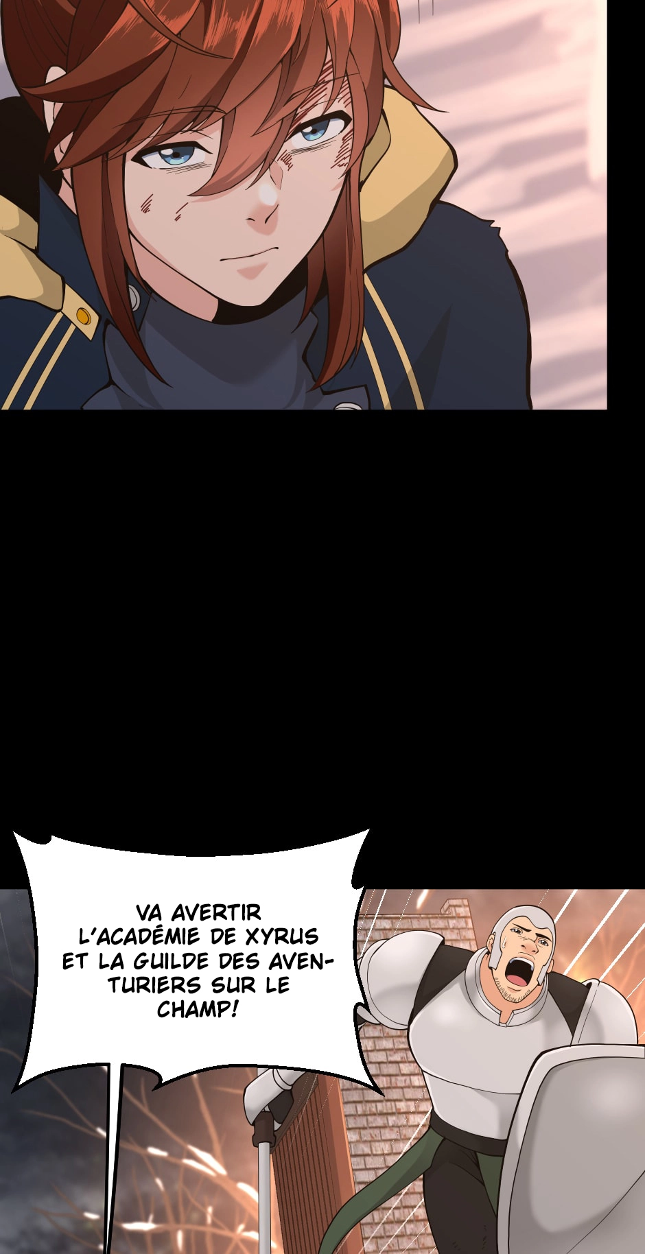 Chapitre 120