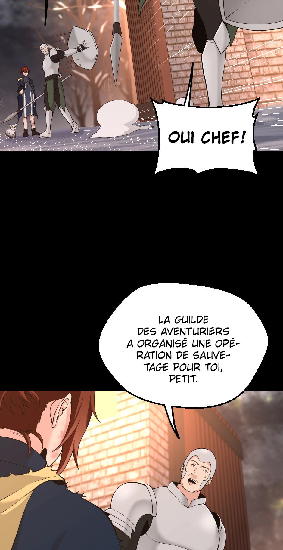 Chapitre 120