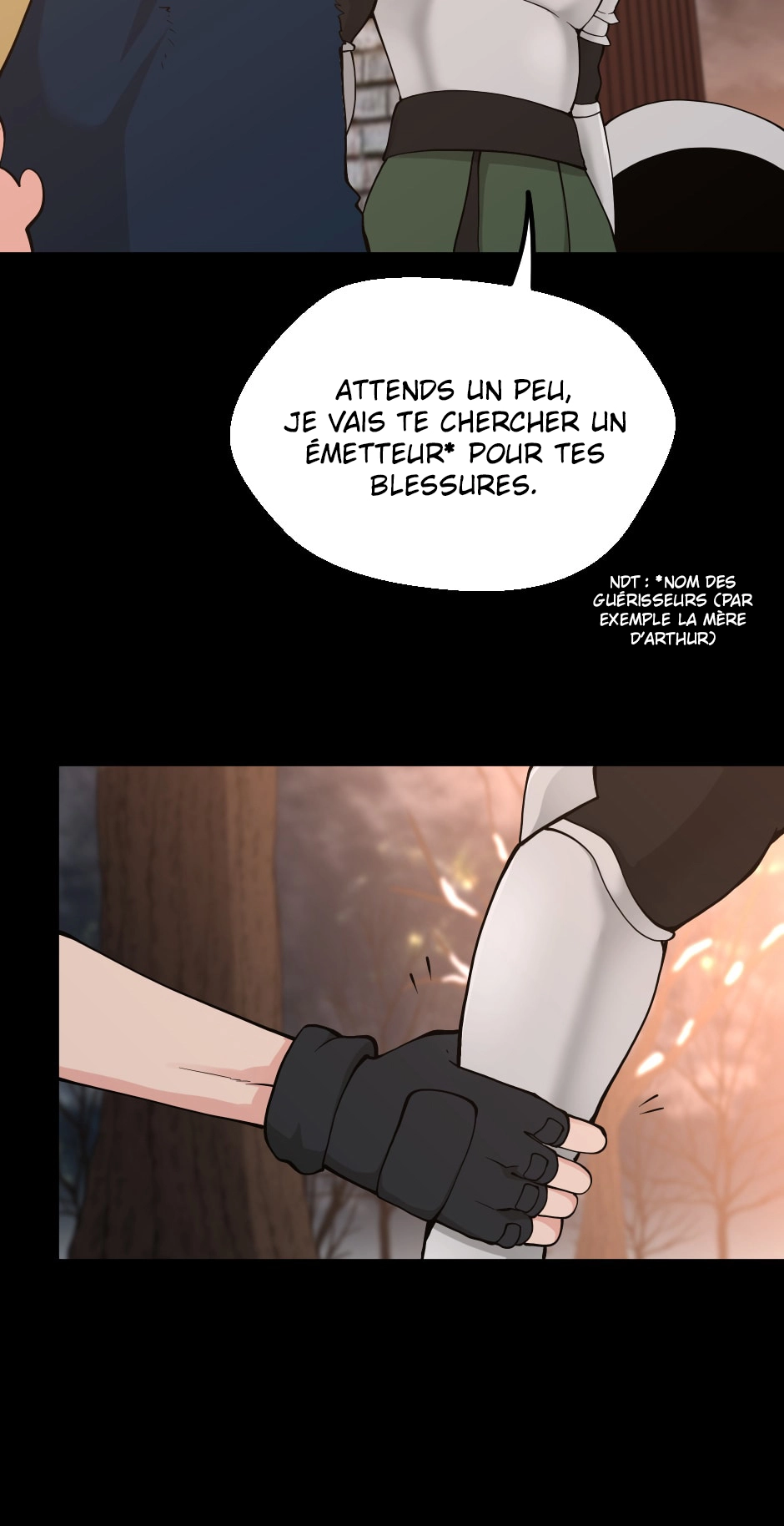 Chapitre 120