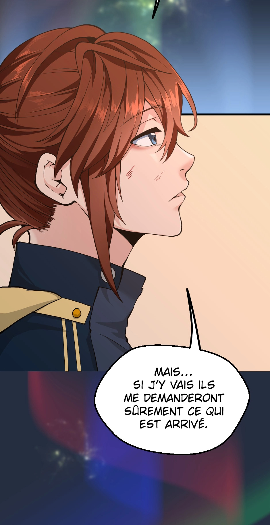 Chapitre 120