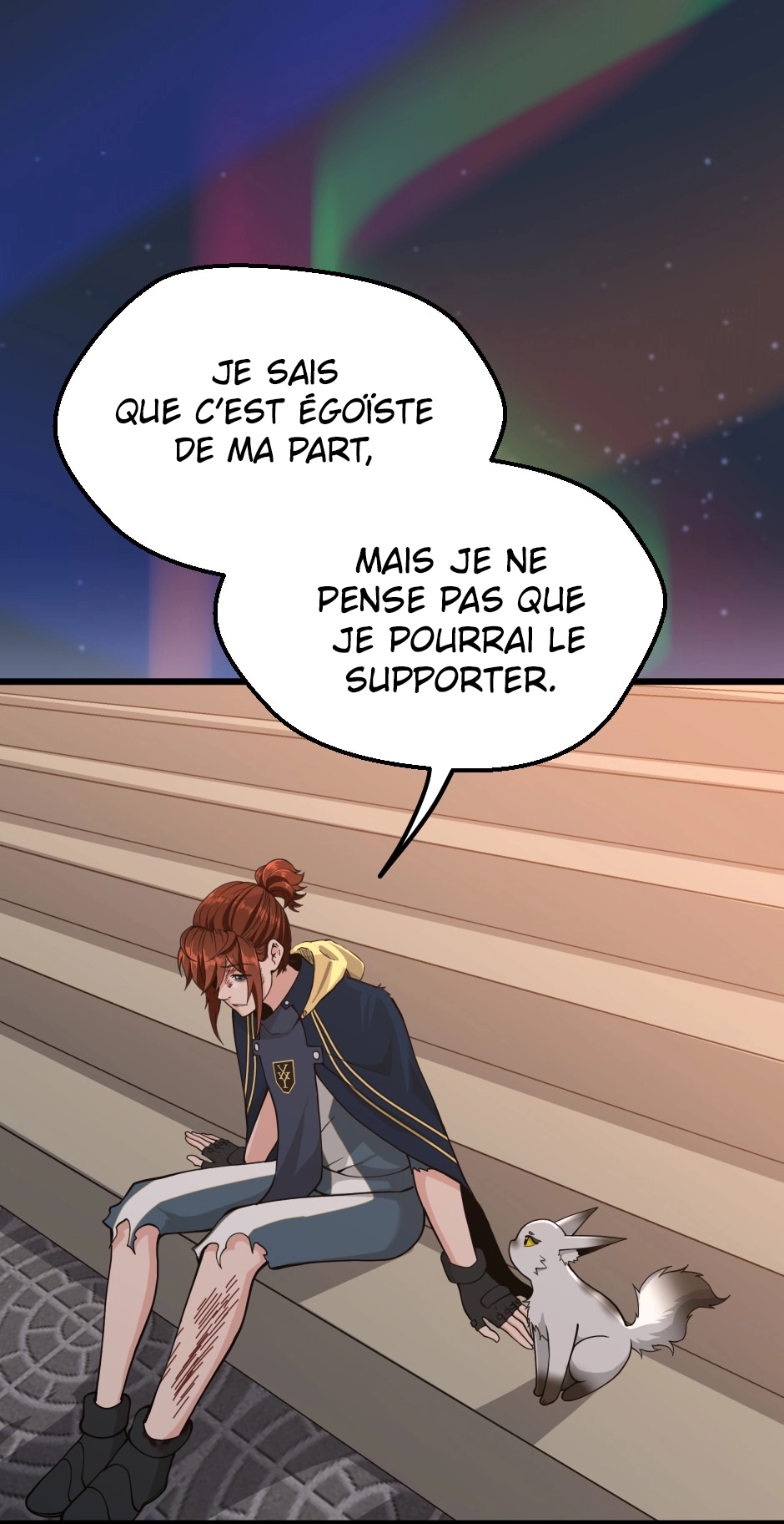 Chapitre 120