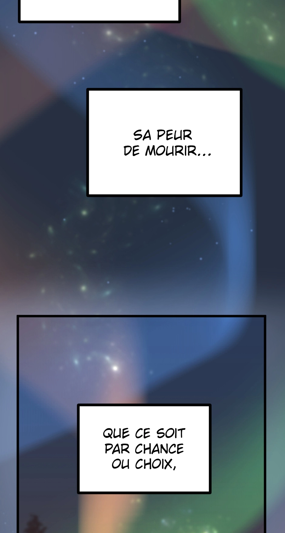 Chapitre 120