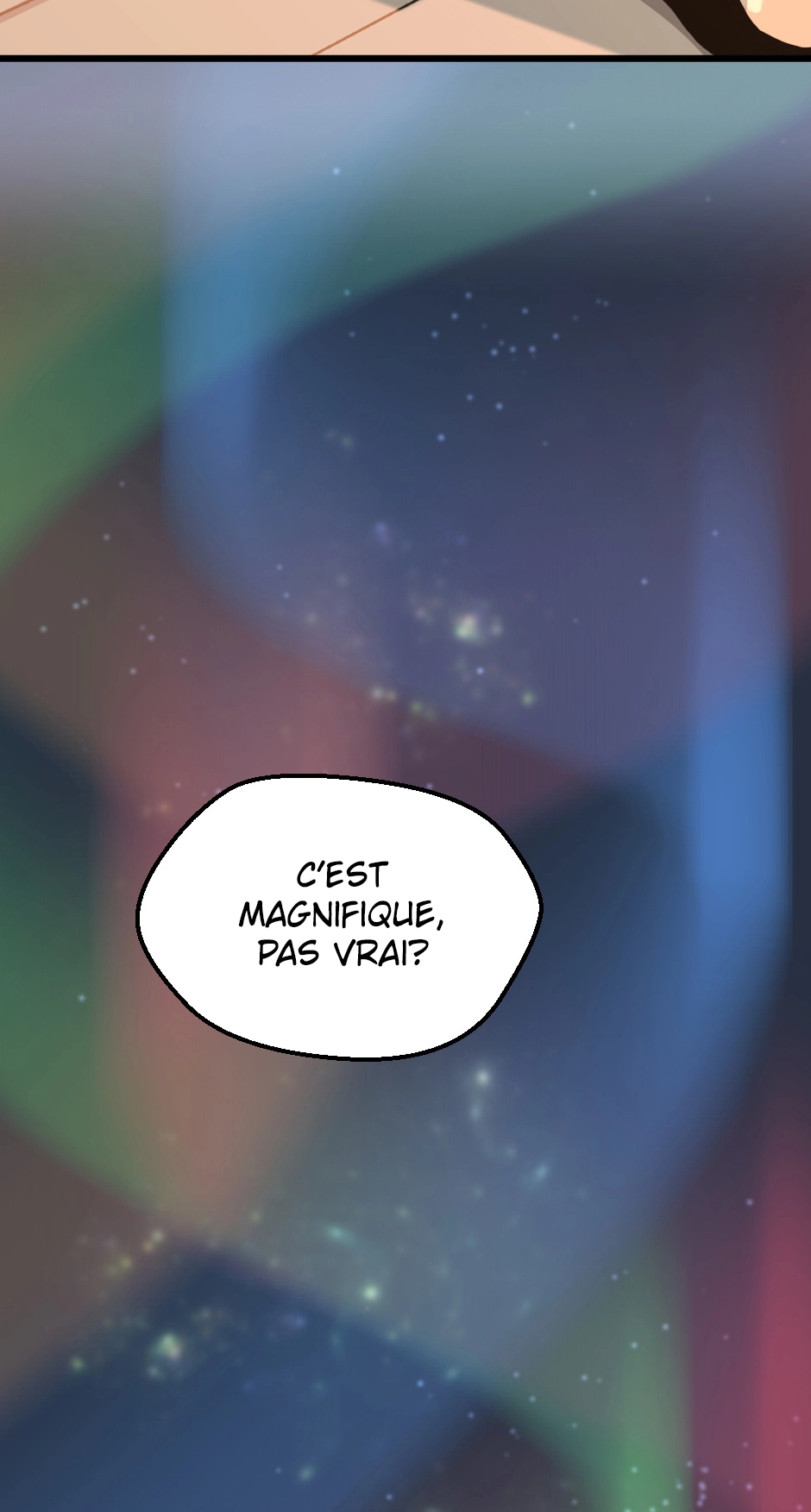 Chapitre 120