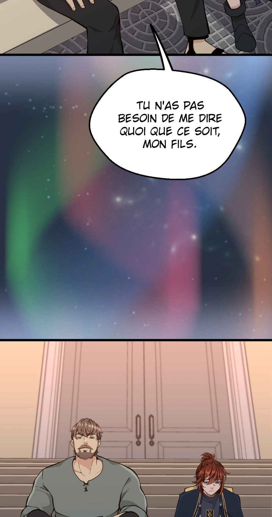 Chapitre 120