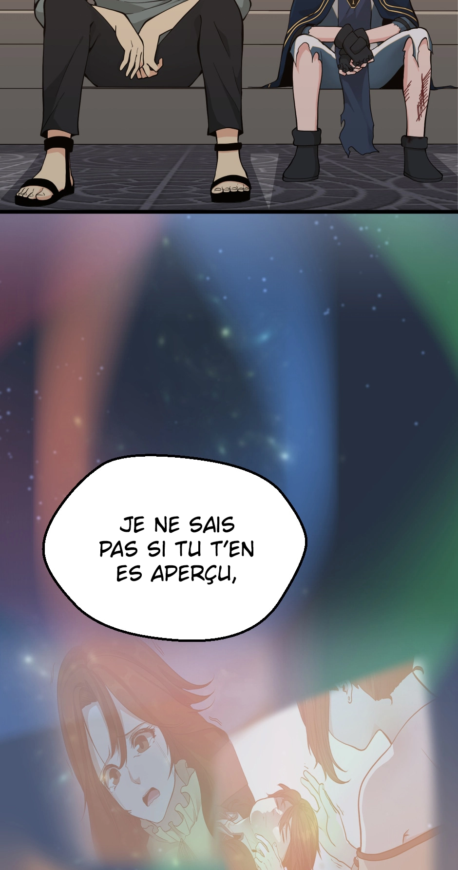 Chapitre 120