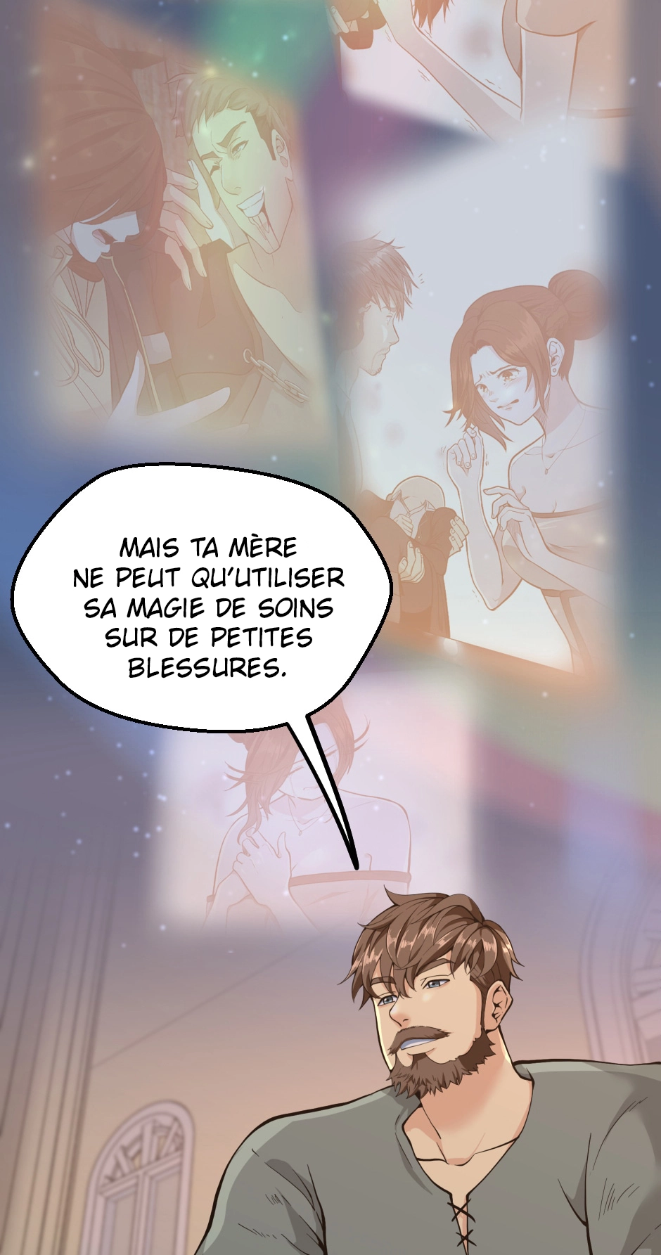 Chapitre 120